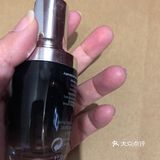 兰蔻小黑瓶 兰蔻的当家产品