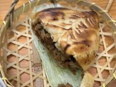 -木屋烧烤(观澜湖新城MH店)