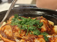 -任兴记(定西路店)