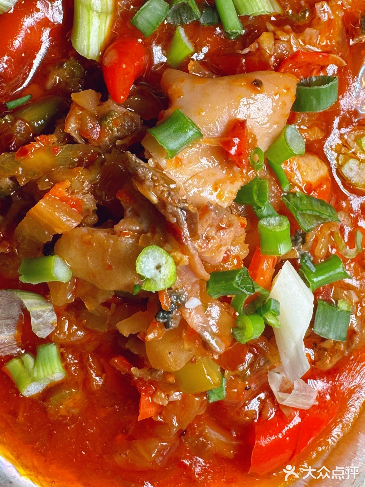 单方面宣布！这就是西昌烧烤天花板！