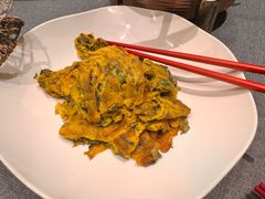 -侬佳蒸菜馆(听潮店)
