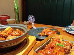 -三强鸽子(胜利路店)