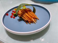 -梦都海鲜酒家(万达广场江桥店)