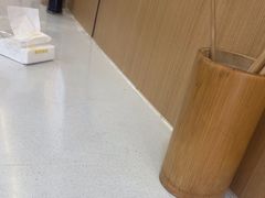 -叶伟胡辣壳面(两路口店)