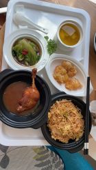 -菁幼月子会所(儿童医院店)