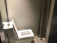 -晨枫酒店(苏州观前步行街店)