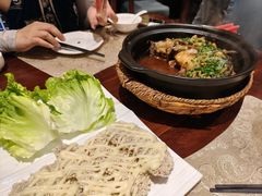 -金龙寨(解西店)