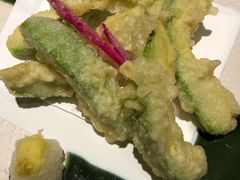 -江户前寿司(好运街店)