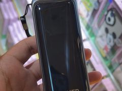 -乐邦快修手机电脑维修回收(打浦桥日月光店)