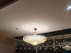-湖锦酒楼·31年地道湖北菜(黄鹤楼店)