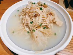 -荣小馆(杭州大厦店)