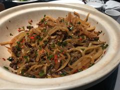 -徐记海鲜(汉城湖|太奥店)
