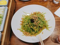 -鲜惠德酒楼(鲜小馆店)