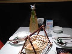 泰式龙虾片-泰妃殿(新世界旗舰店)