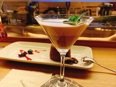 -Bracket Coffee(工体店)