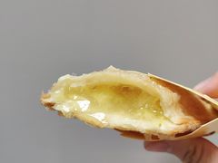 -麦当劳(鼓楼店)