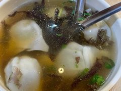 -岩明火勺店(承德路店)