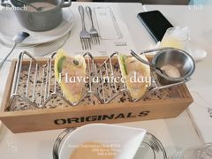 -西堤厚牛排(昆山店)