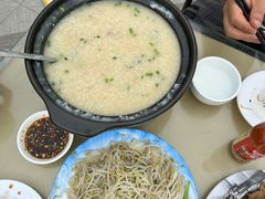 -潘先生海鲜城(神州半岛店)