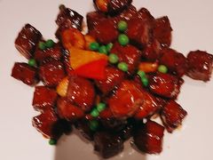 -宝轩渔府·海鲜(水上店)