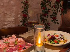 -Mammamia意大利餐厅(阳春巷店)