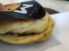 -魏家凉皮(大差市店)