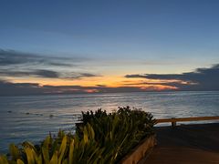 -卡帕莱度假村(西巴丹岛)