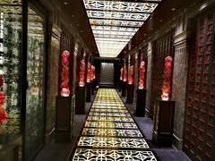 -北京四季酒店·采逸轩