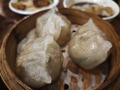 -老冯茶居(大埔店)