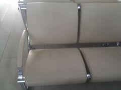 -中信银行(北京万达广场支行)