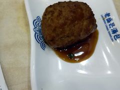 -老盛昌(梅陇店)