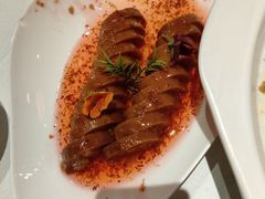 -一品江南韵·淮扬菜