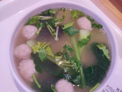 -关中闫记粉蒸肉(和平路店)