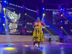 -斯卡拉演艺集团