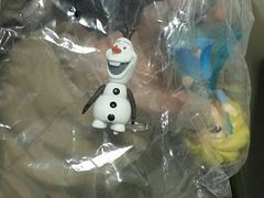 -Dark Horse·黑马蛋糕·低脂·低糖淡奶(金匙望湖大厦店)