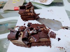 -御品轩(锦园店)