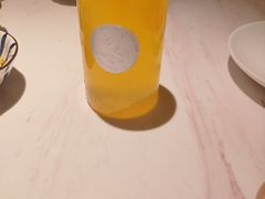 -荷花亭·湖北融合菜(中商广场店)