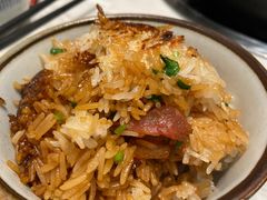 -四季缤纷椰子鸡(雨花亭凯德广场店)