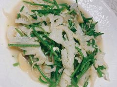 -萃華楼(王府井店)