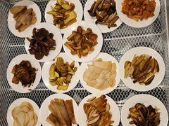 -天宜隆蘑菇宴火锅(石景山旗舰店)