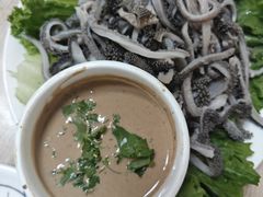 -协顺园回头馆(南顺城路店)