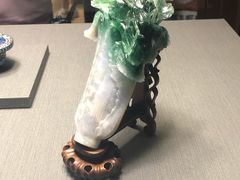 -台北故宫博物院