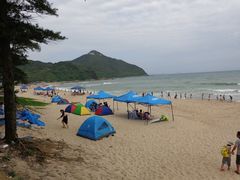 景点-西涌国际滨海旅游区