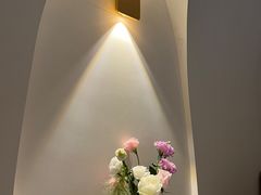 -晶雅花园西餐厅(南京首店)