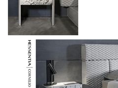 -剪刀石头布家居广场