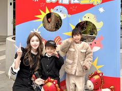 -三禾寿司(君尚店)