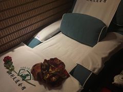 -御轩足道·SPA·养生·保健(瑞金北路店)