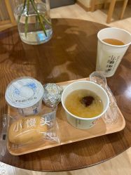 -小颜秘家·韩国整骨