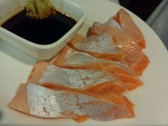 -星伦多 自助料理(圆融店)