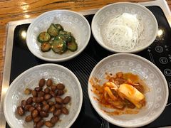 -纽斯桑拿会所(天山店)